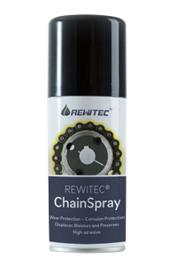 REWITEC Chain Spray