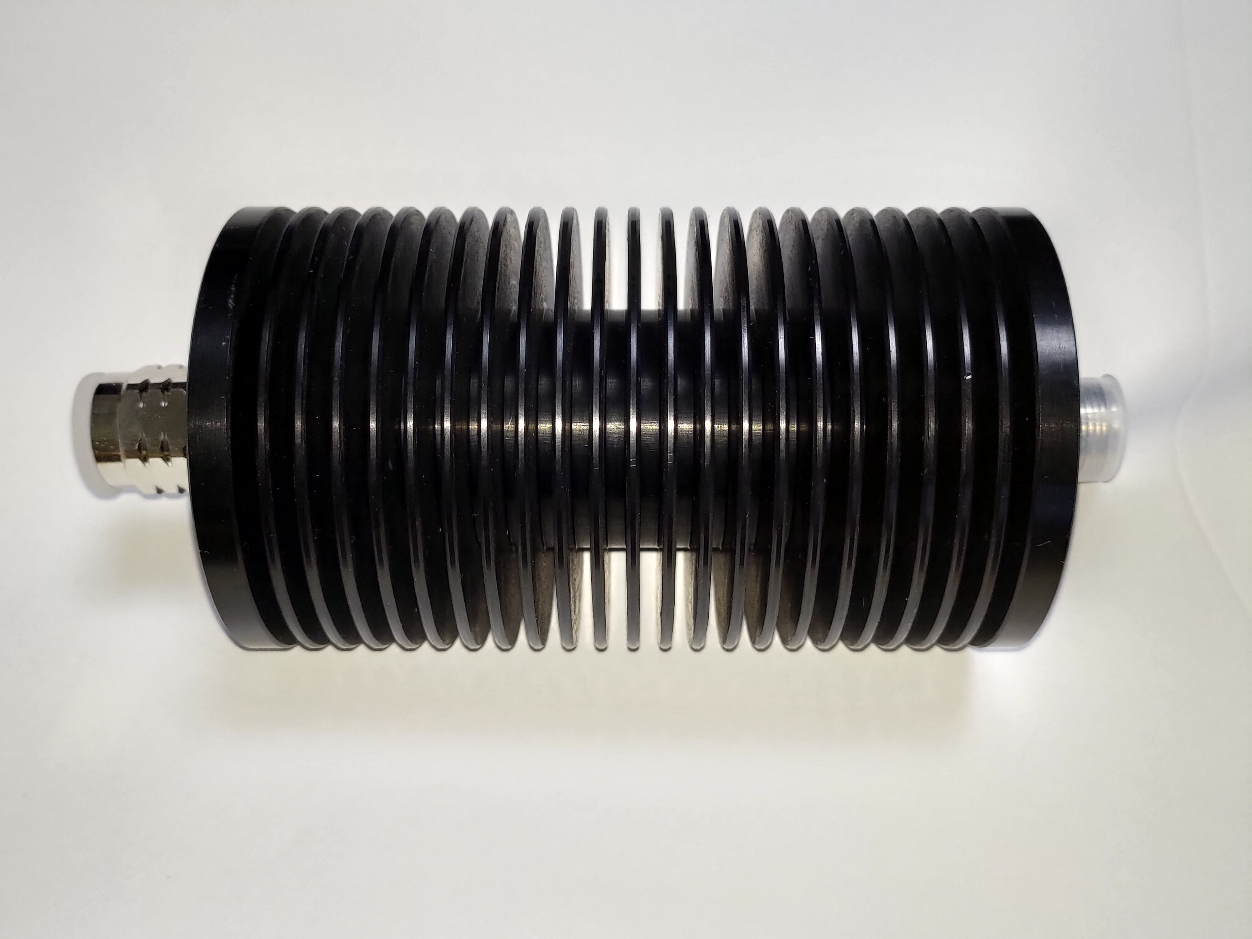 100Wアッテネーター50dB