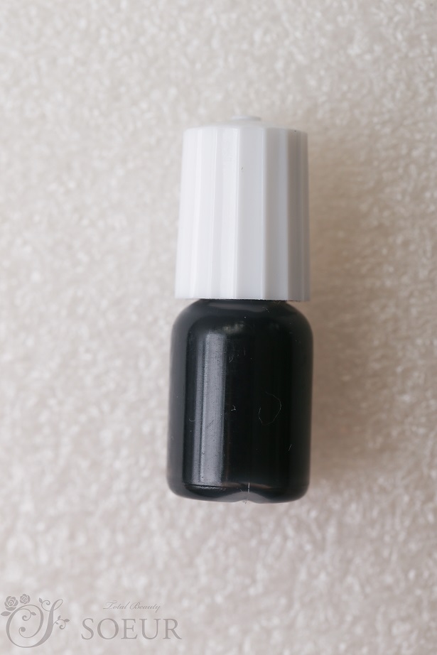 まつげエクステンション　低刺激　グルー（小）