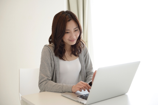 【特別価格】まつげパーマ　プロ通信講座＋ディプロマ発行