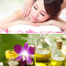 資格取得】全身痩身リンパトリートメント 認定講師 通信講座