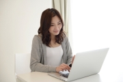【特別価格】まつげパーマ　プロ通信講座＋ディプロマ発行