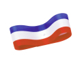 フランス