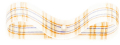 タータンチェック B-22