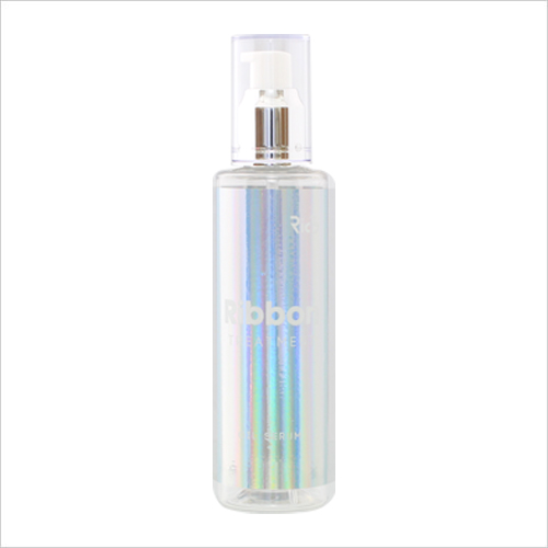 リボントリートメント オイルセラム 120ml