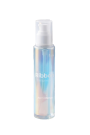 リボントリートメント ジェリーコンプレックス 120mL