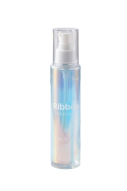 リボントリートメント オイルセラム 120ml