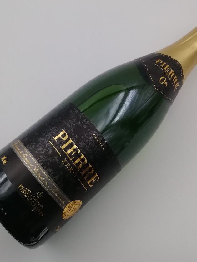 交渉可　ピエール セギュノー リザーブ ブランデー 700ml 40% 未開封 Yahoo!オークション -「reserve」(その他) (コニャック)の落札相場