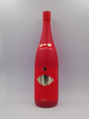 小牧醸造　紅小牧1800ml（箱入り）