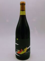 ドメーヌヒデ  キュベヒデ　鯨神と桜　2021＜生産 866本＞