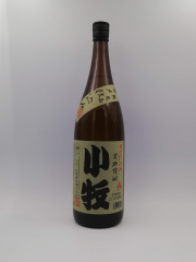 小牧醸造　限定小牧1800ml