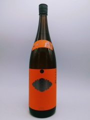 小牧醸造　一尚　麦焼酎　1800ml