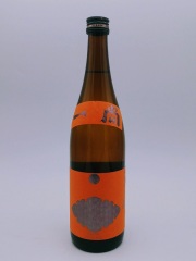 小牧醸造　一尚　麦焼酎　720ml