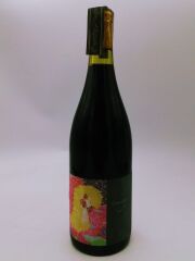 ドメーヌヒデ～ 天空のワイン～ Laputa 2020（生産147本）