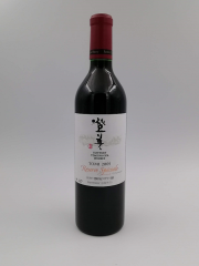 《限定品》サントリー登美　レゼルブスペシャル 2005