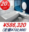 �����饹���������/�롼��