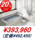 �����饹���������/�ߡ��� J���꡼��