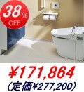 TOTO / �ͥ��쥹�� D2