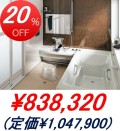 �����饹���������/�ץ�ǥ󥷥�