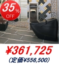INAX / REGIO(�Ρ��֥�֥�å�)