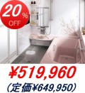 �����饹���������/��顼����