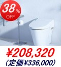 INAX / SATIS S8���졼��