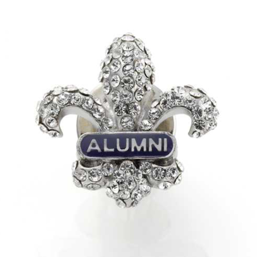 スワロフスキー