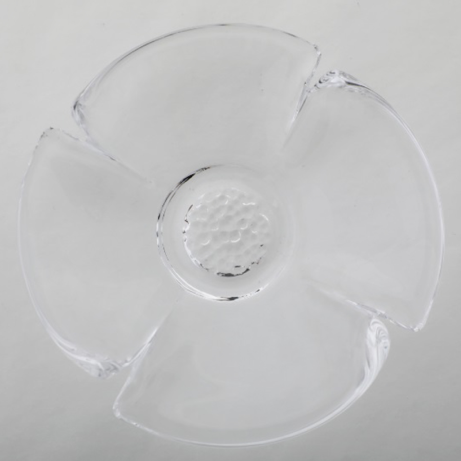 大草直子さんコラボグッズ　豆皿B　【１枚】