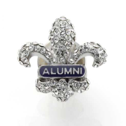 スワロフスキー