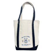 トートバッグＬ