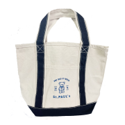 トートバッグＭ