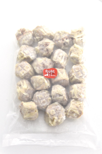 画像はWEBサイトのOGPタグから引用しています