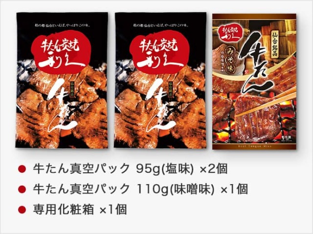 利久セット4《一人暮らしにおすすめセット》 利久セット5