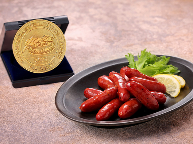 ちびたんロクシタン スヌーピーの仲間たちと、ロクシタンの「シア」が限定