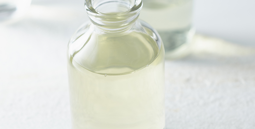 本当に健やかな髪と地肌を得るために。石けんシャンプーという選択