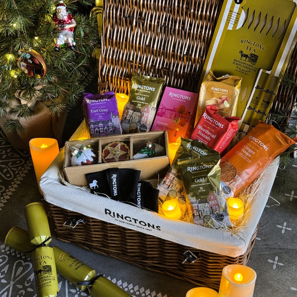 送料無料【12月1日(月)PM8:00～販売スタート】数量限定「英国発祥