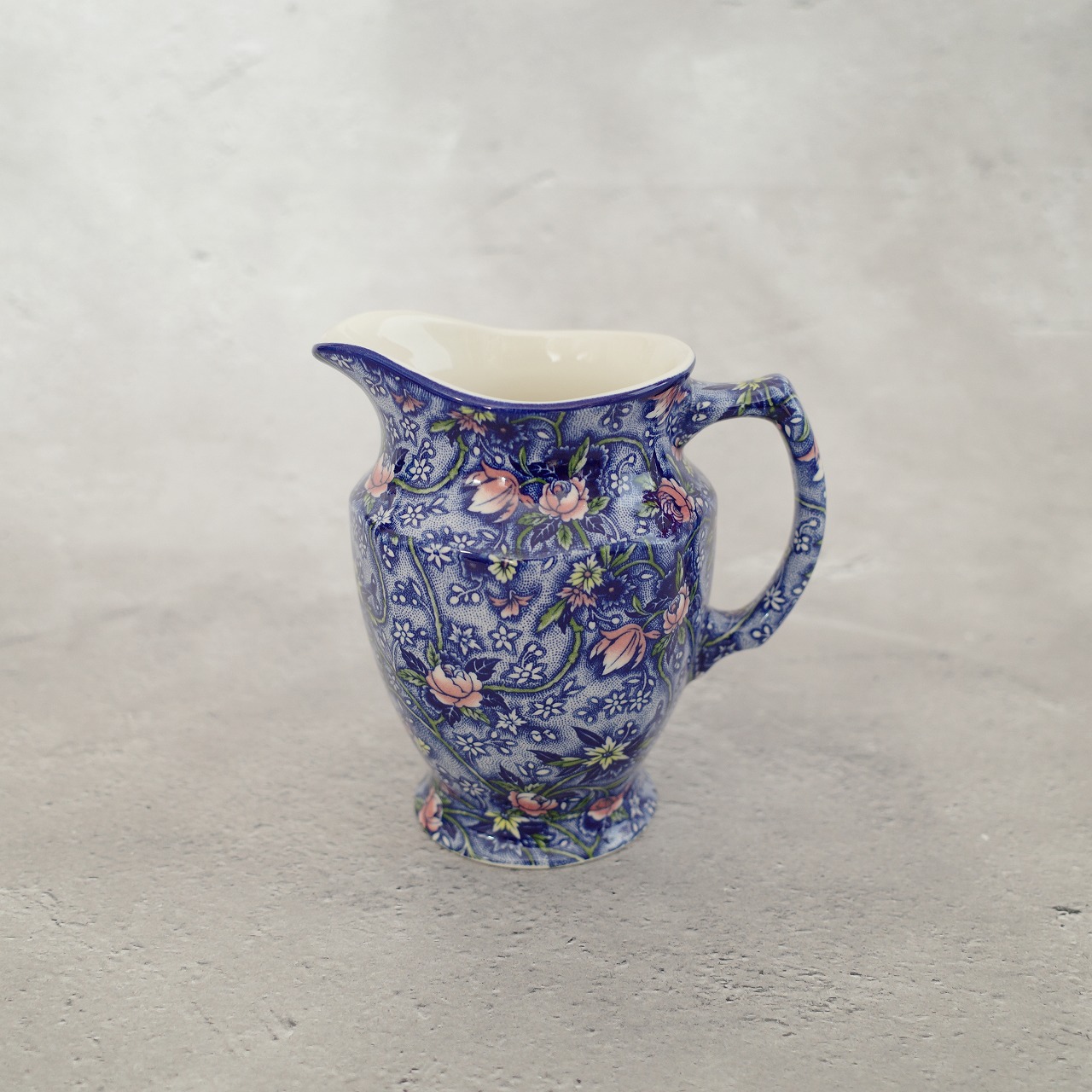 【プリン】RUSHTON ラシュトン　スカンク　特大　52cm オーストラリア シャンドン ガーデン スプリッツ 750ml | MHD正規輸入