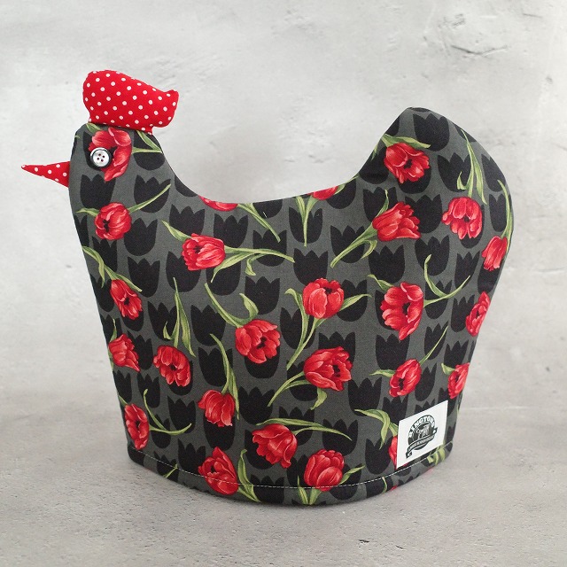 likewise デザイン ディープコーン 320mm likewise デザイン ディープ