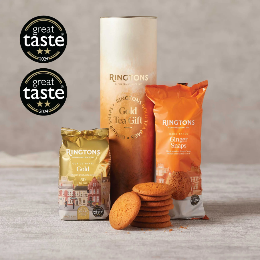 リントンズ　イギリス　ビスケット入れ　稀少品　箱付き リントンズ イギリス ビスケット入れ 希少品 リントンズ イギリス