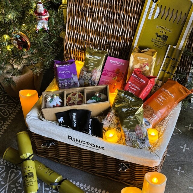 送料無料【12月1日(月)PM8:00～販売スタート】数量限定「英国発祥