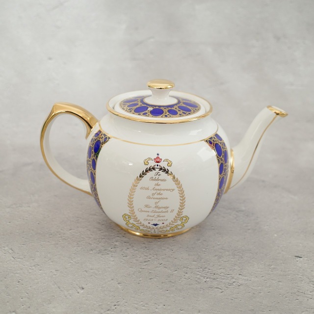 ティーポットカバー エリザベス女王 ティーポットカバー エリザベス女王 ティーポットカバー エリザベス女王