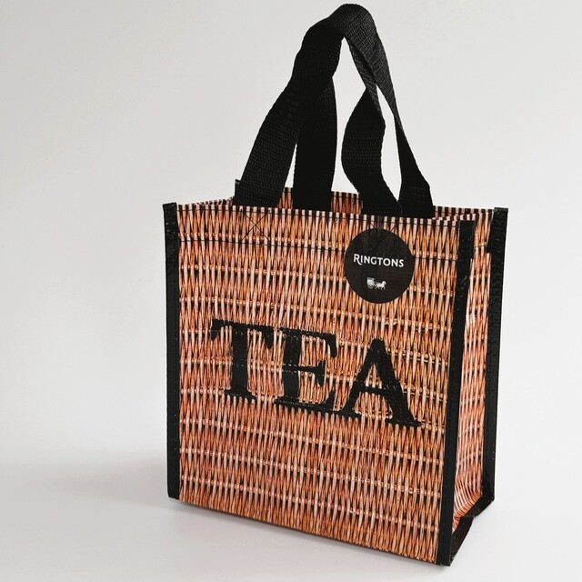 10月30日(金)PM7:00～販売スタート！リントンズ日本上陸15周年記念特別価格「TEAバッグ　ギフトセット」