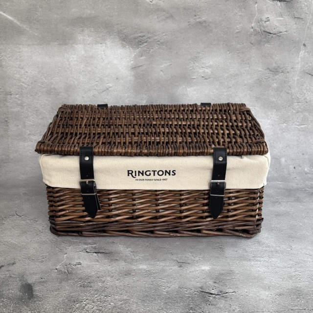 送料無料！2月1日(日)PM7:00～販売スタート！数量限定「チョコレート