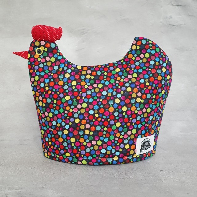 英国 リントンズ トラディショナル セット ティーキャディー マグ エコバッグ Ringtons Japan リントンズジャパン