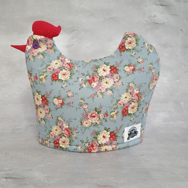 英国 リントンズ トラディショナル セット ティーキャディー マグ エコバッグ Ringtons Japan リントンズジャパン