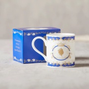 英国老舗紅茶商 【 RINGTONS 】 公式 リントンズジャパン