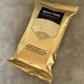 ■英国紅茶 Ringtons リントンズ【GOLD ゴールド】16包32杯分(茶葉48g)