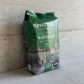 ■英国紅茶 Ringtons リントンズ【TRADITIONAL トラディショナル】50包100杯分(茶葉150g)