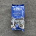 ■英国紅茶 Ringtons リントンズ【BREAKFAST ブレックファスト】50包100杯分(茶葉150g)