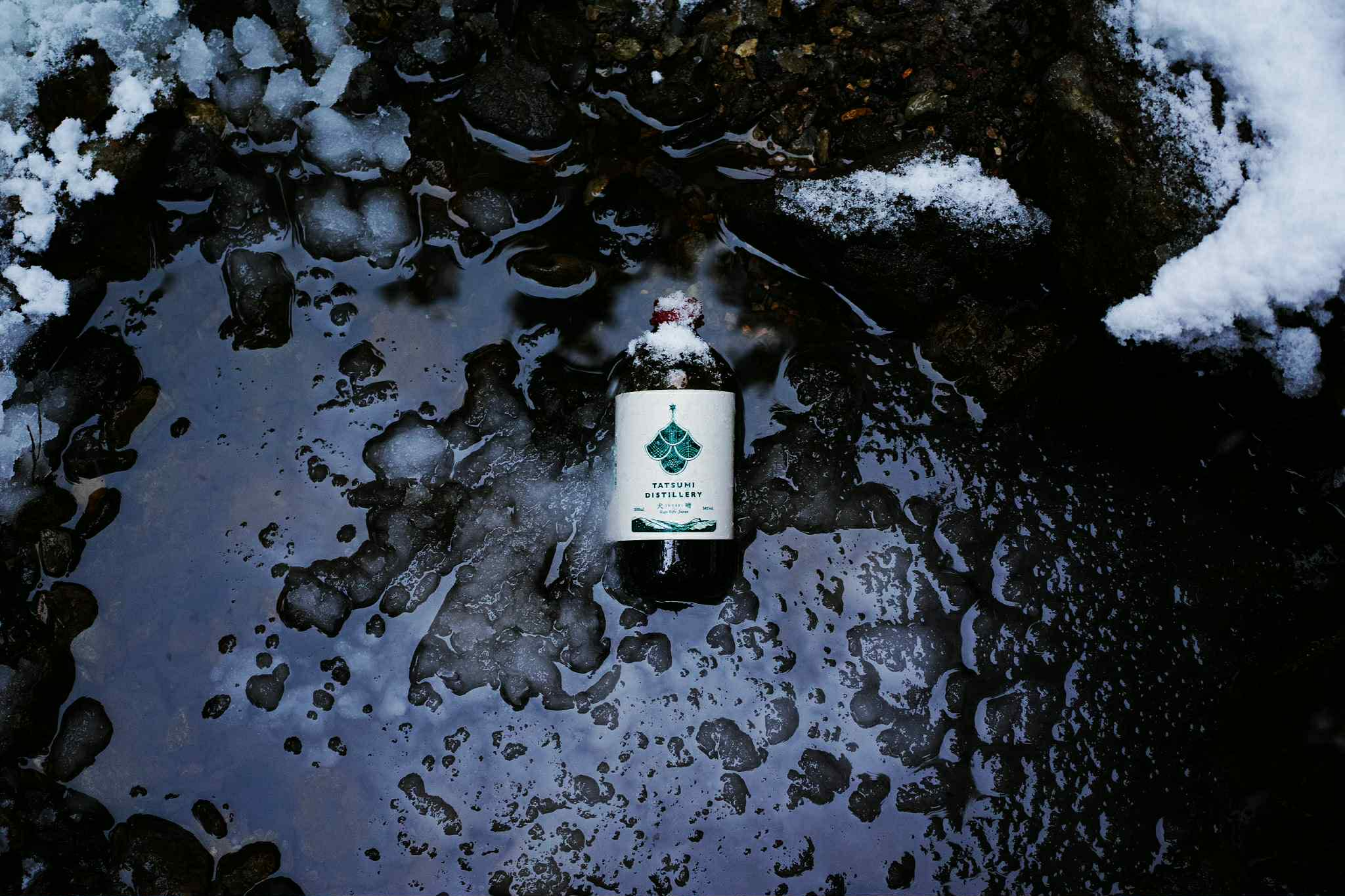 Alchemiae Absinthe　アルケミエアブサン